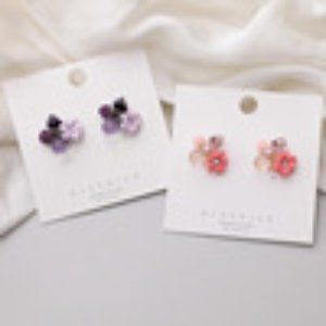 ♎Casual women's accessories 1582